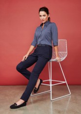Ladies Lawson Chino - 