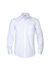 Men's Metro Long Sleeve Shirt 