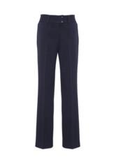 Biz Women's Perfect Pant 